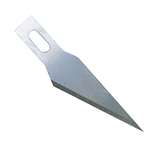 proedge 40011 redirect to product page